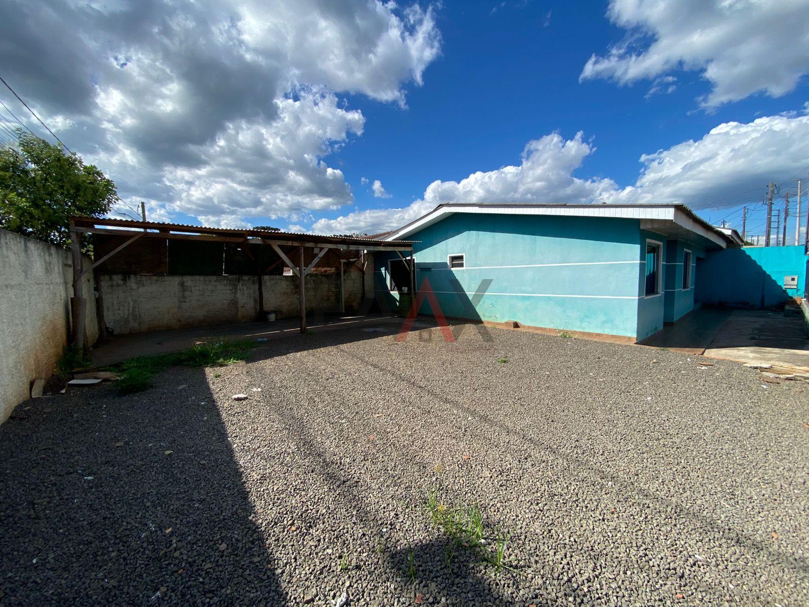 Casa, 3 quartos, 96 m² - Foto 2