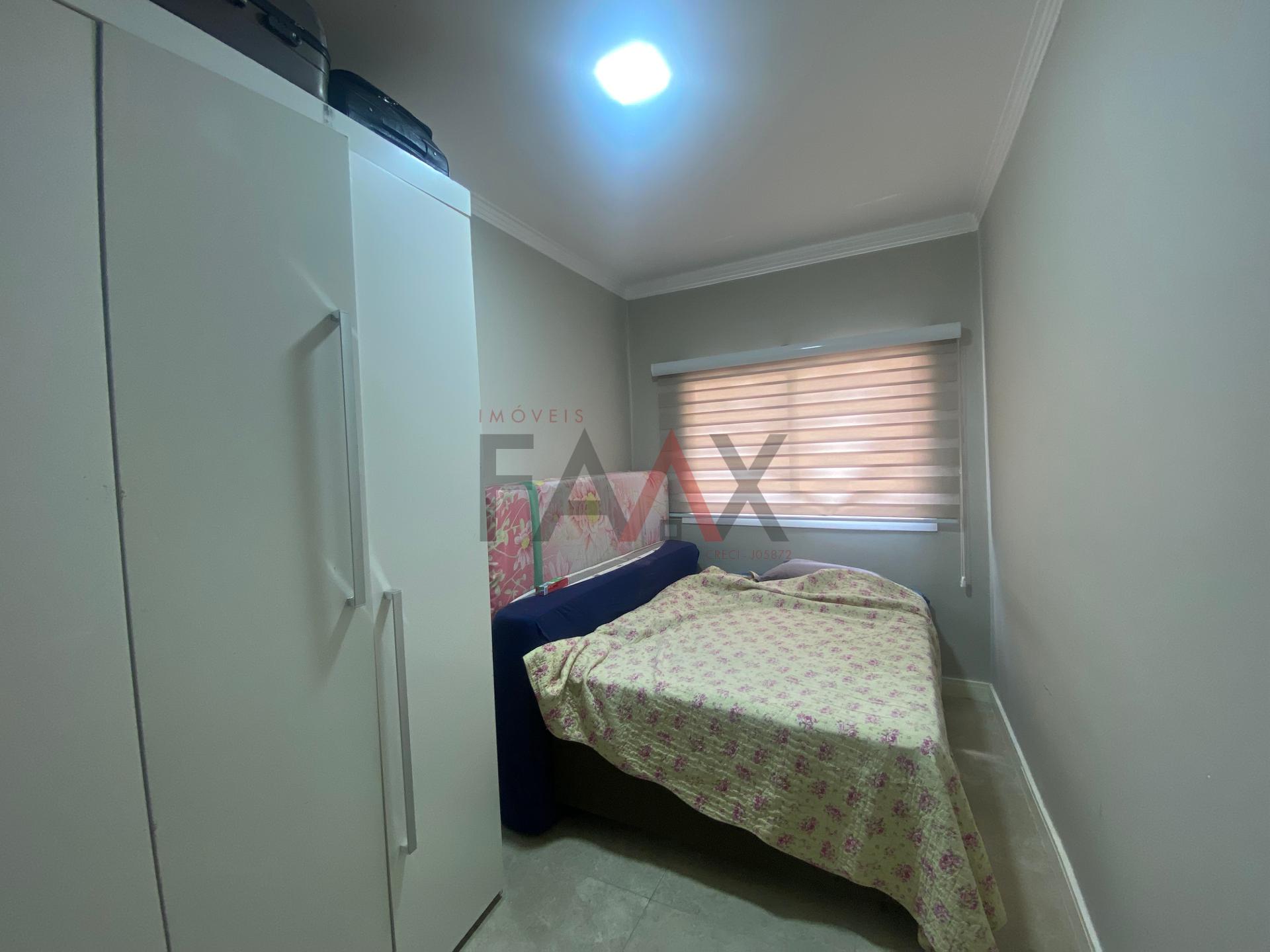 Casa, 3 quartos, 170 m² - Foto 2