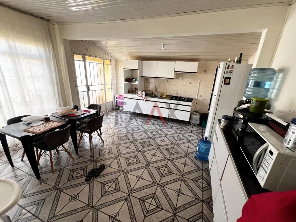 Casa, 2 quartos, 127 m² - Foto 3