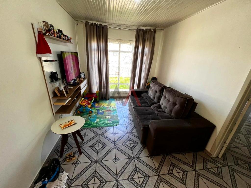 Casa, 2 quartos, 127 m² - Foto 4