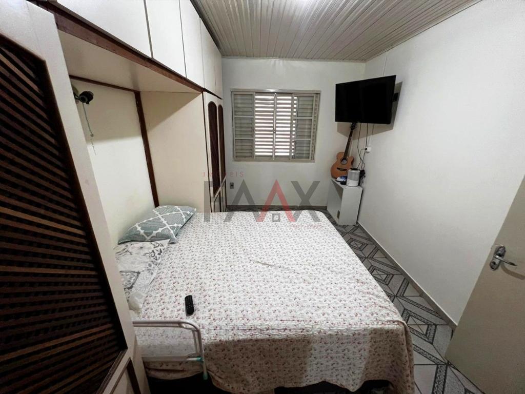 Casa, 2 quartos, 127 m² - Foto 5