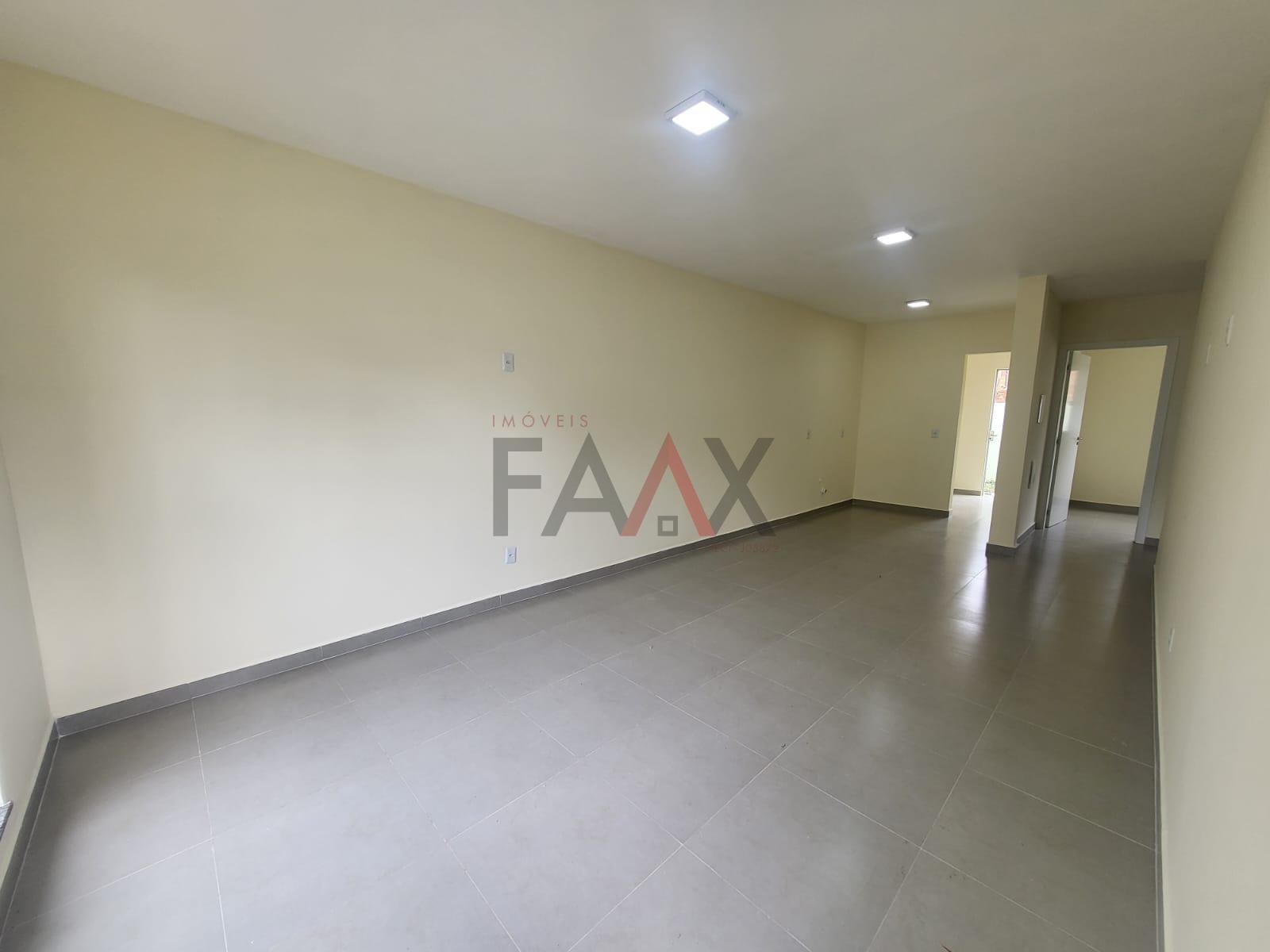 Casa, 2 quartos, 87 m² - Foto 3