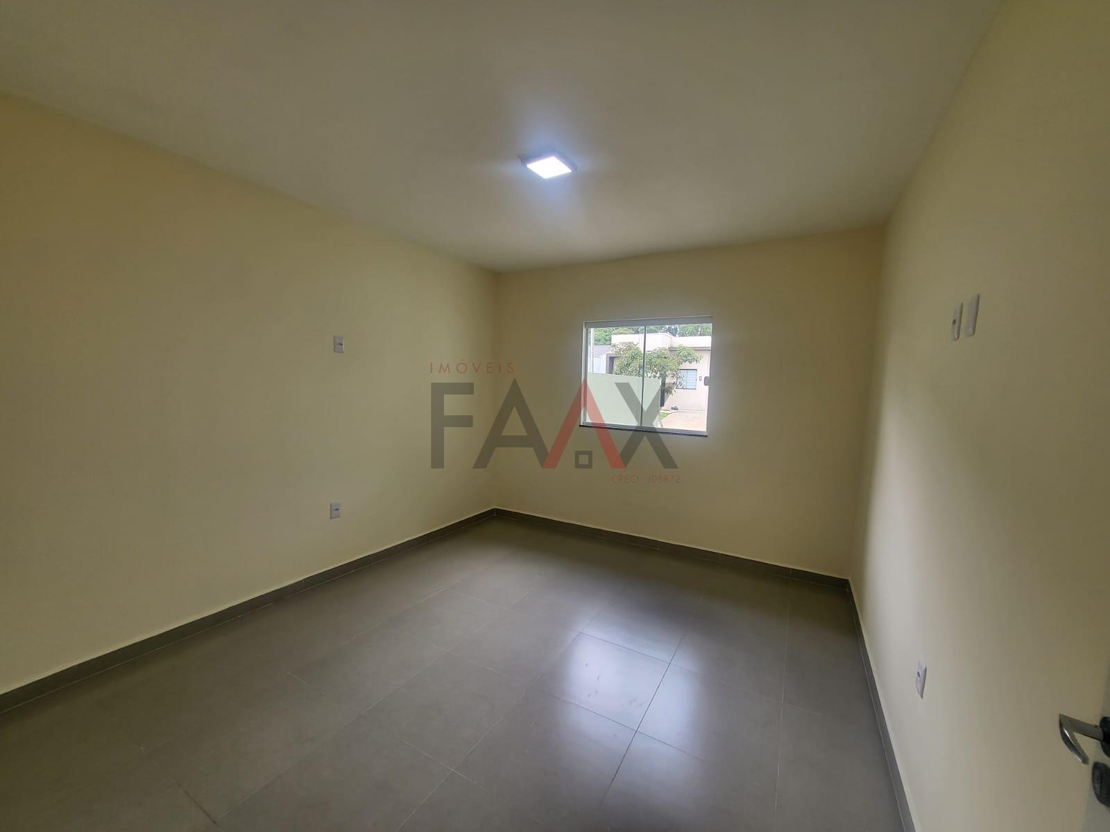 Casa, 2 quartos, 87 m² - Foto 4