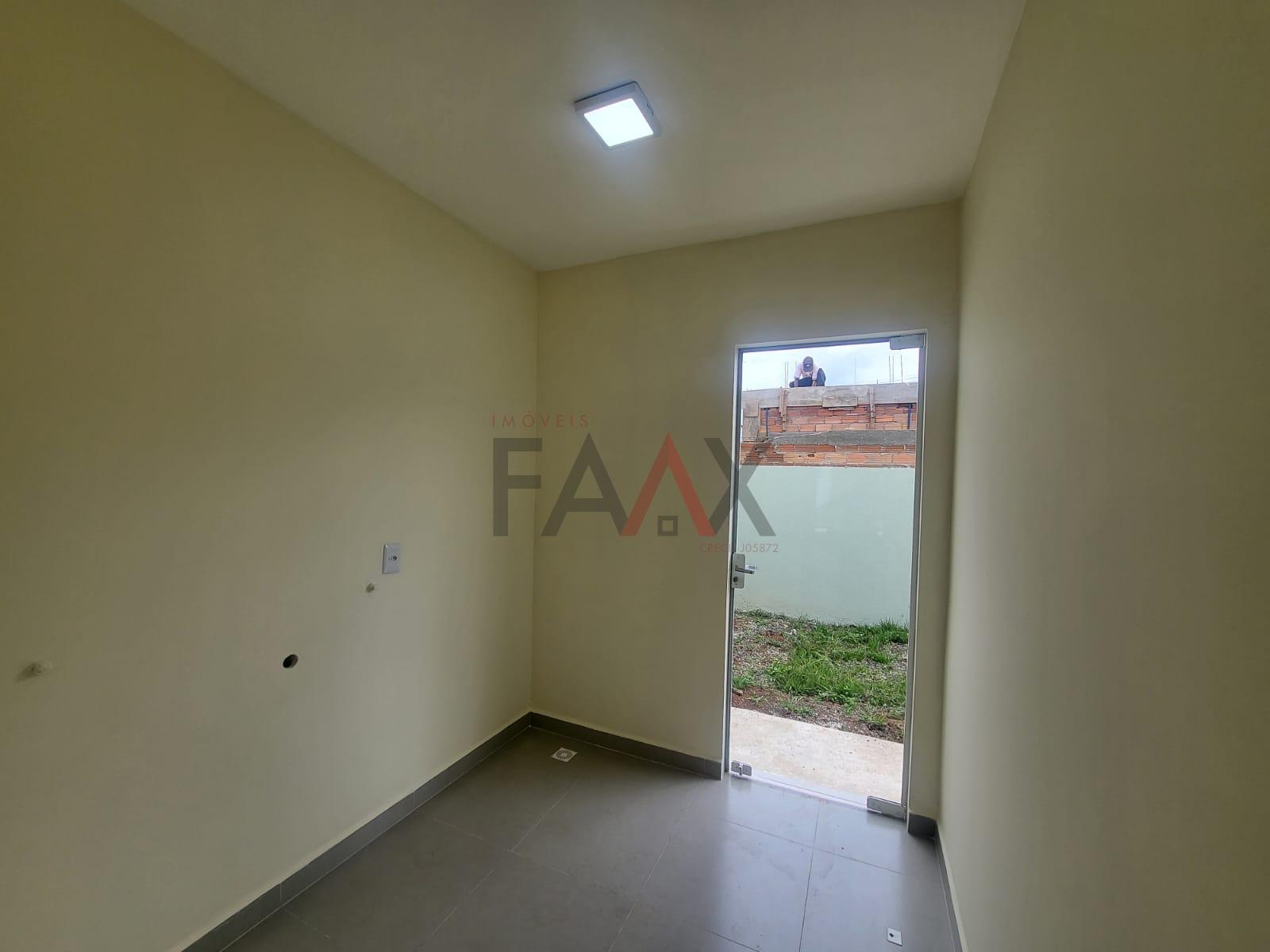 Casa, 2 quartos, 87 m² - Foto 5