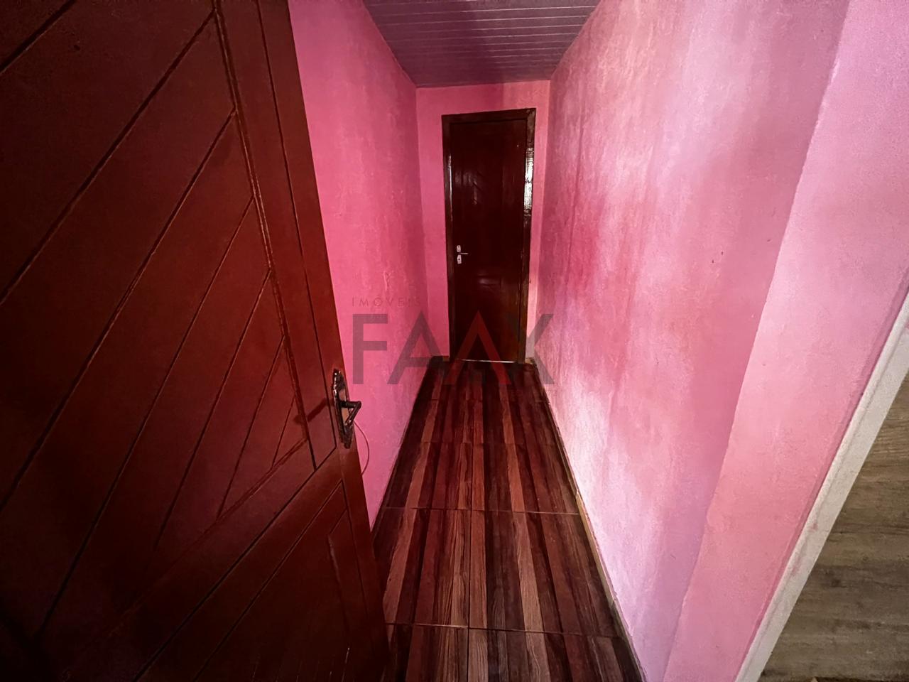 Casa, 2 quartos - Foto 5