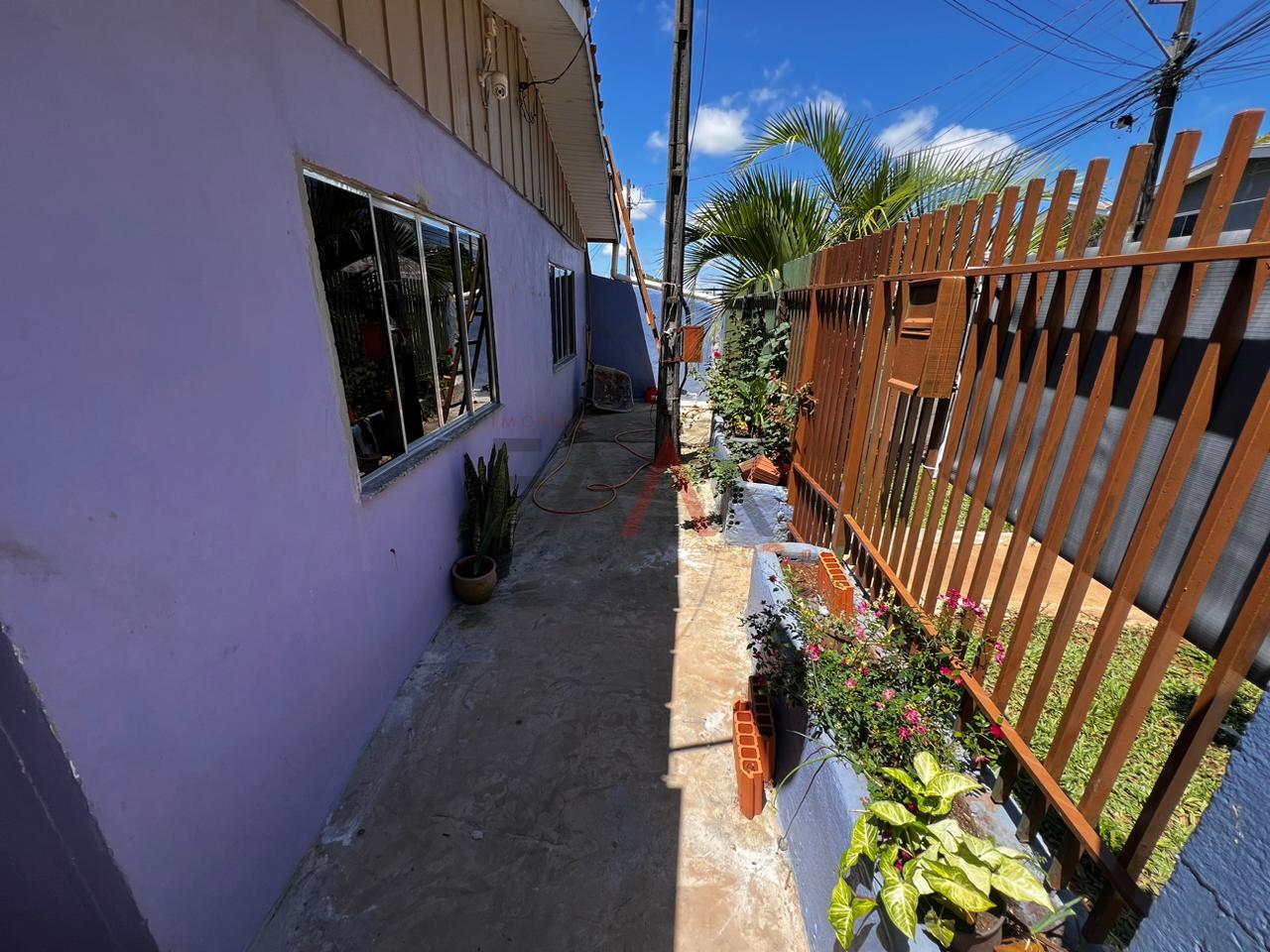 Casa, 2 quartos - Foto 3