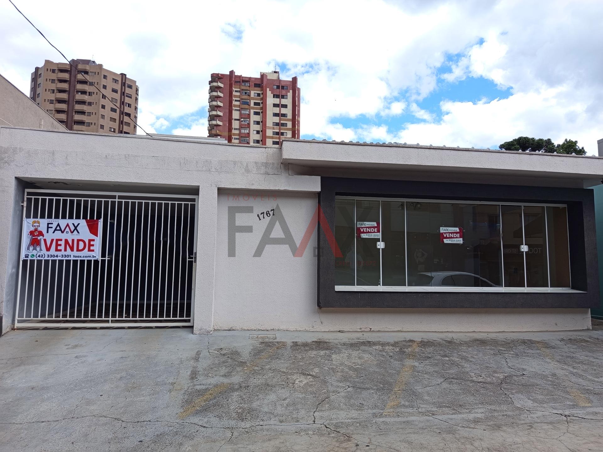 Casa, 2 quartos, 202 m² - Foto 1