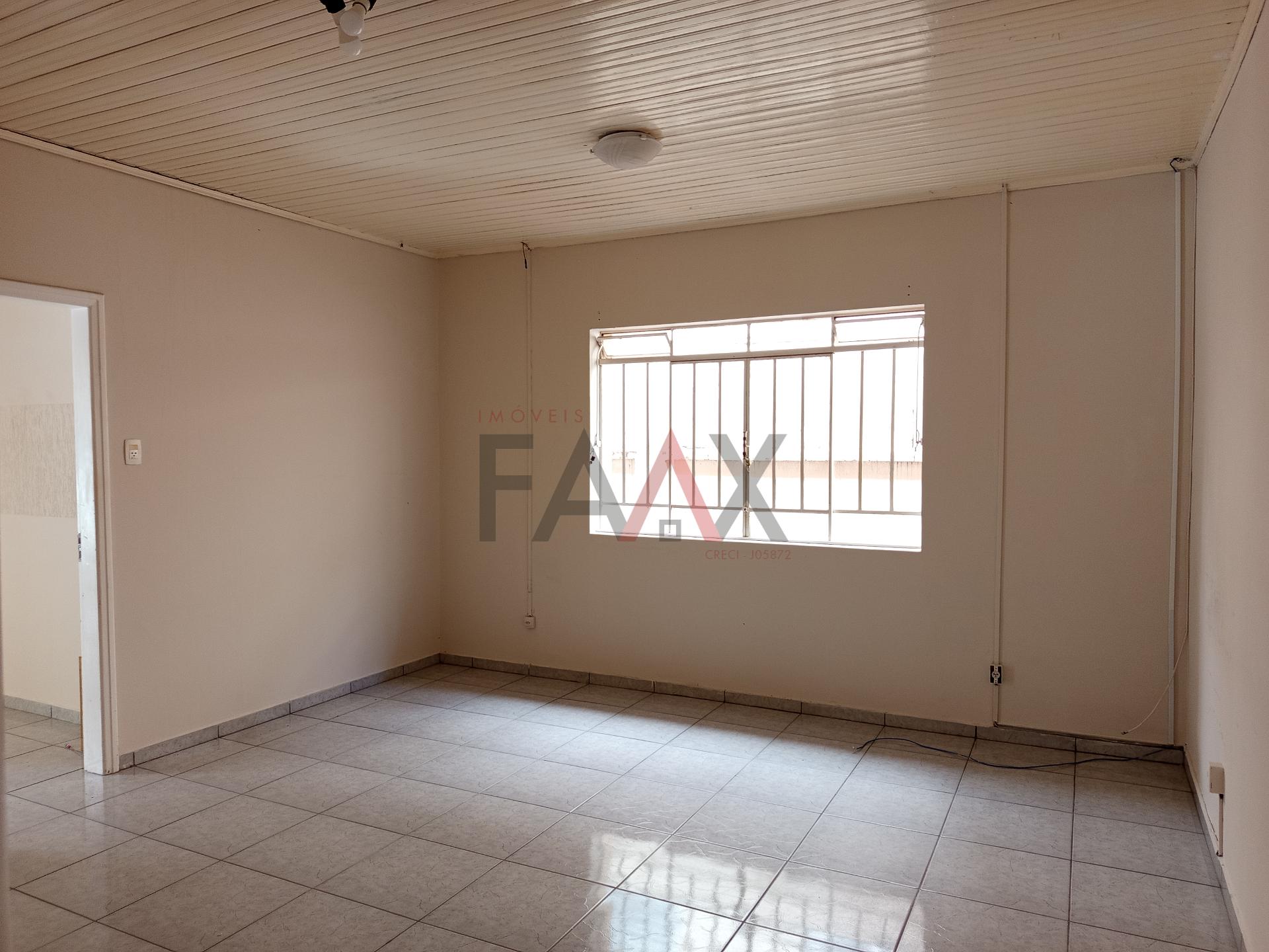 Casa, 2 quartos, 202 m² - Foto 3