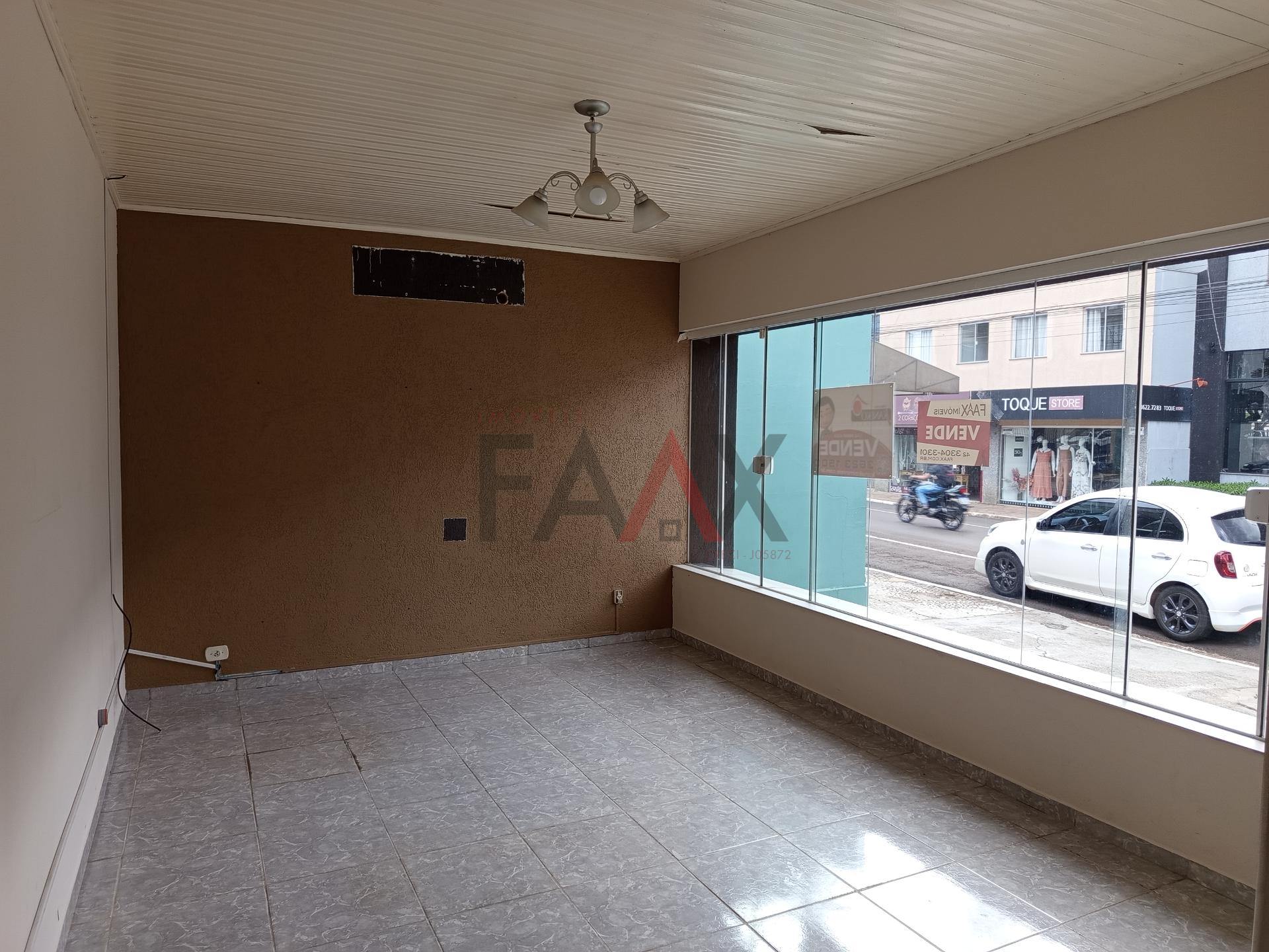 Casa, 2 quartos, 202 m² - Foto 2