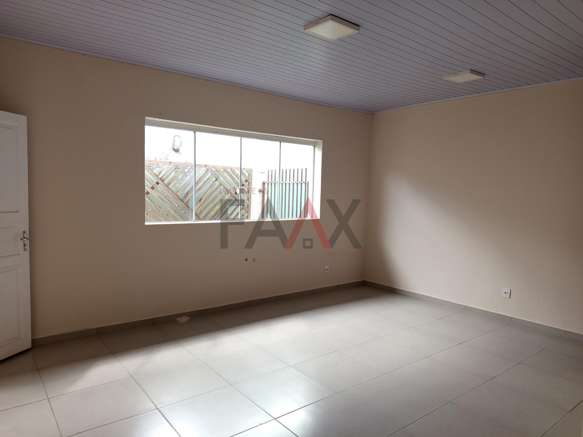 Casa, 2 quartos, 202 m² - Foto 4