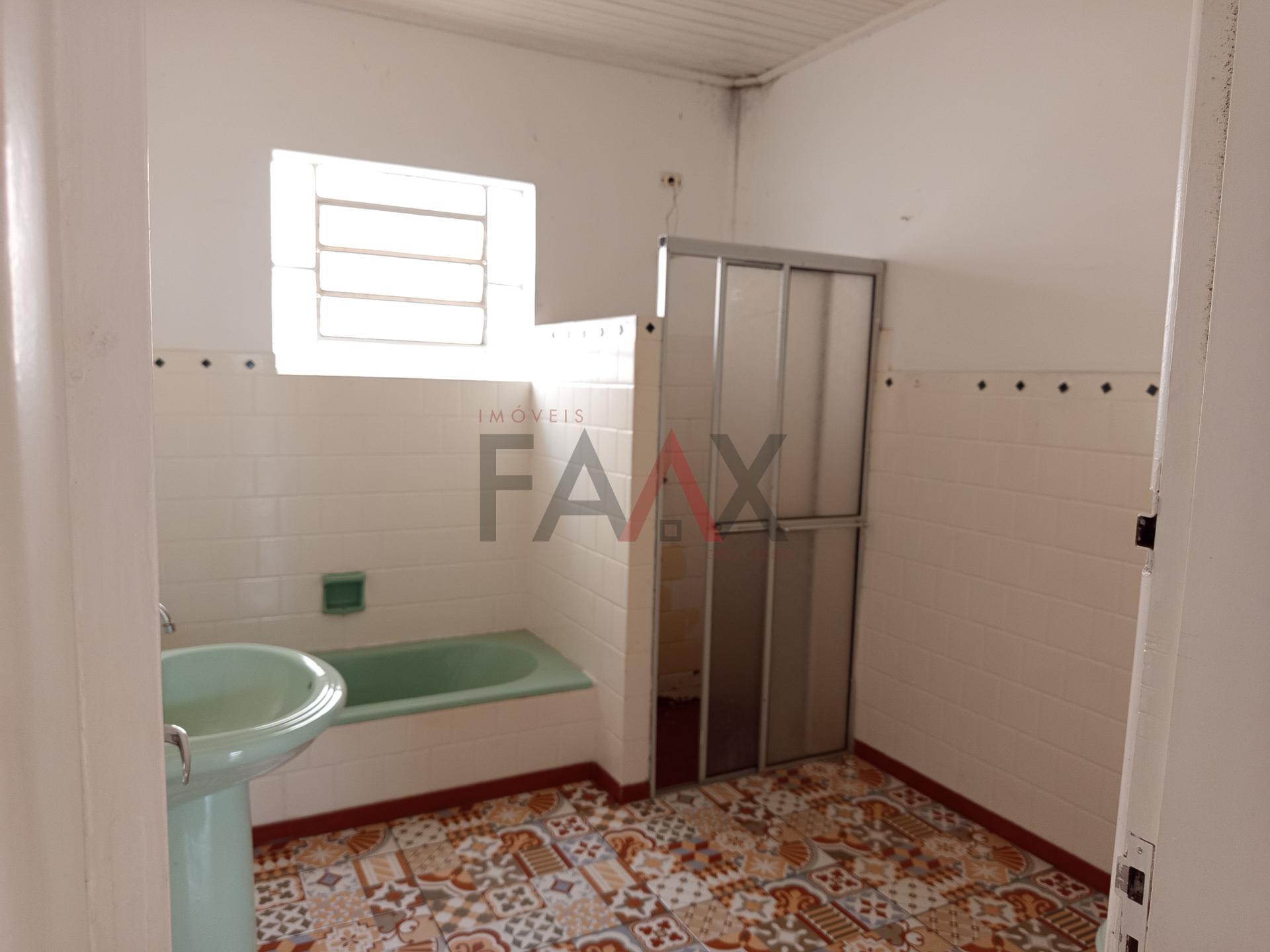 Casa, 2 quartos, 202 m² - Foto 5