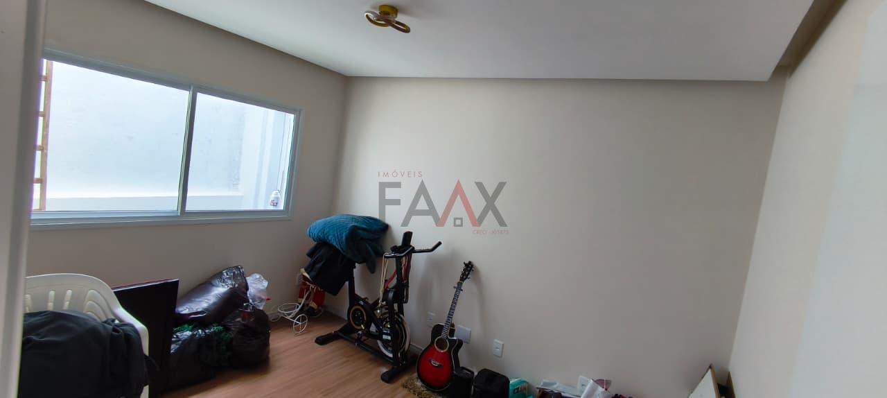 Casa, 1 quarto, 160 m² - Foto 3