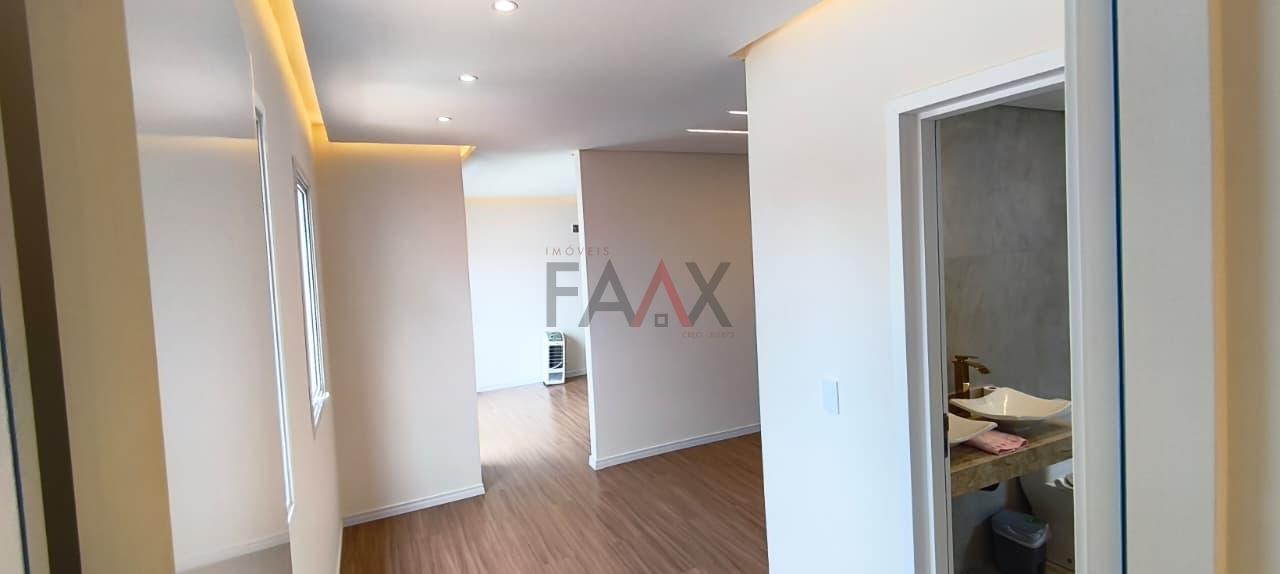 Casa, 1 quarto, 160 m² - Foto 4