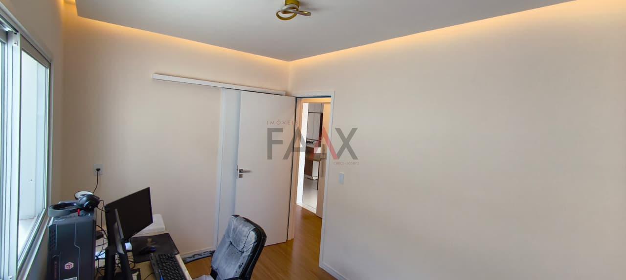 Casa, 1 quarto, 160 m² - Foto 5