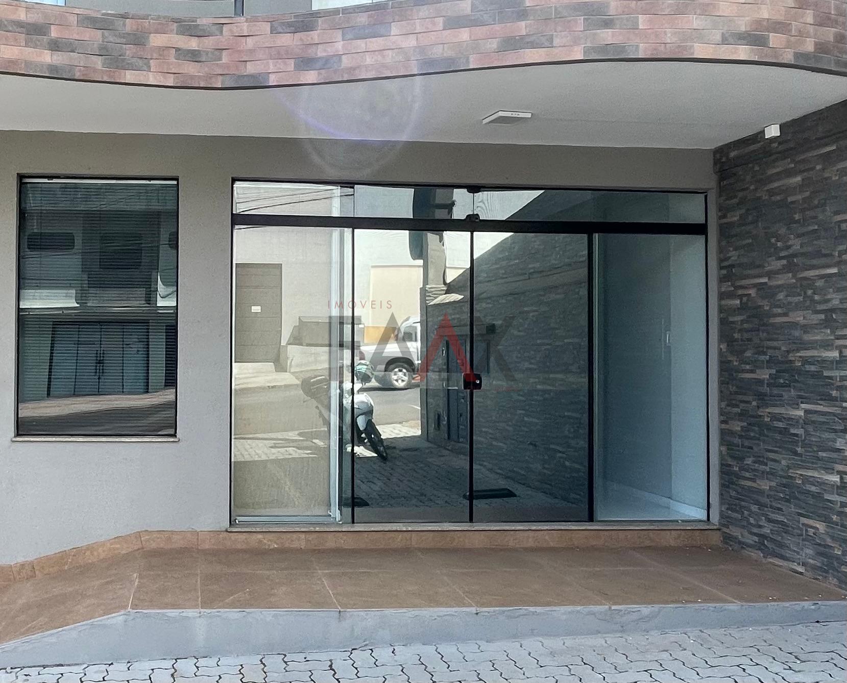 Sala-Conjunto - Foto 1