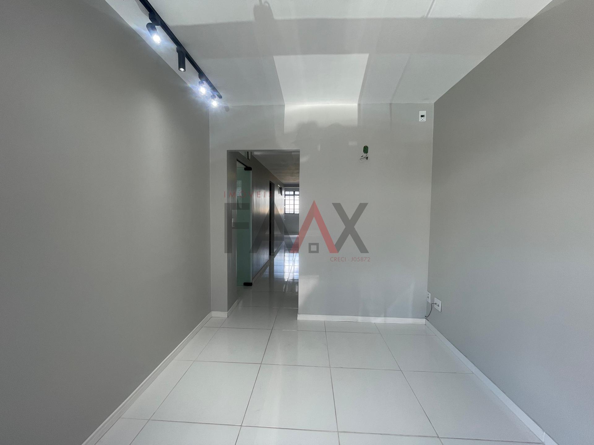 Sala-Conjunto - Foto 2