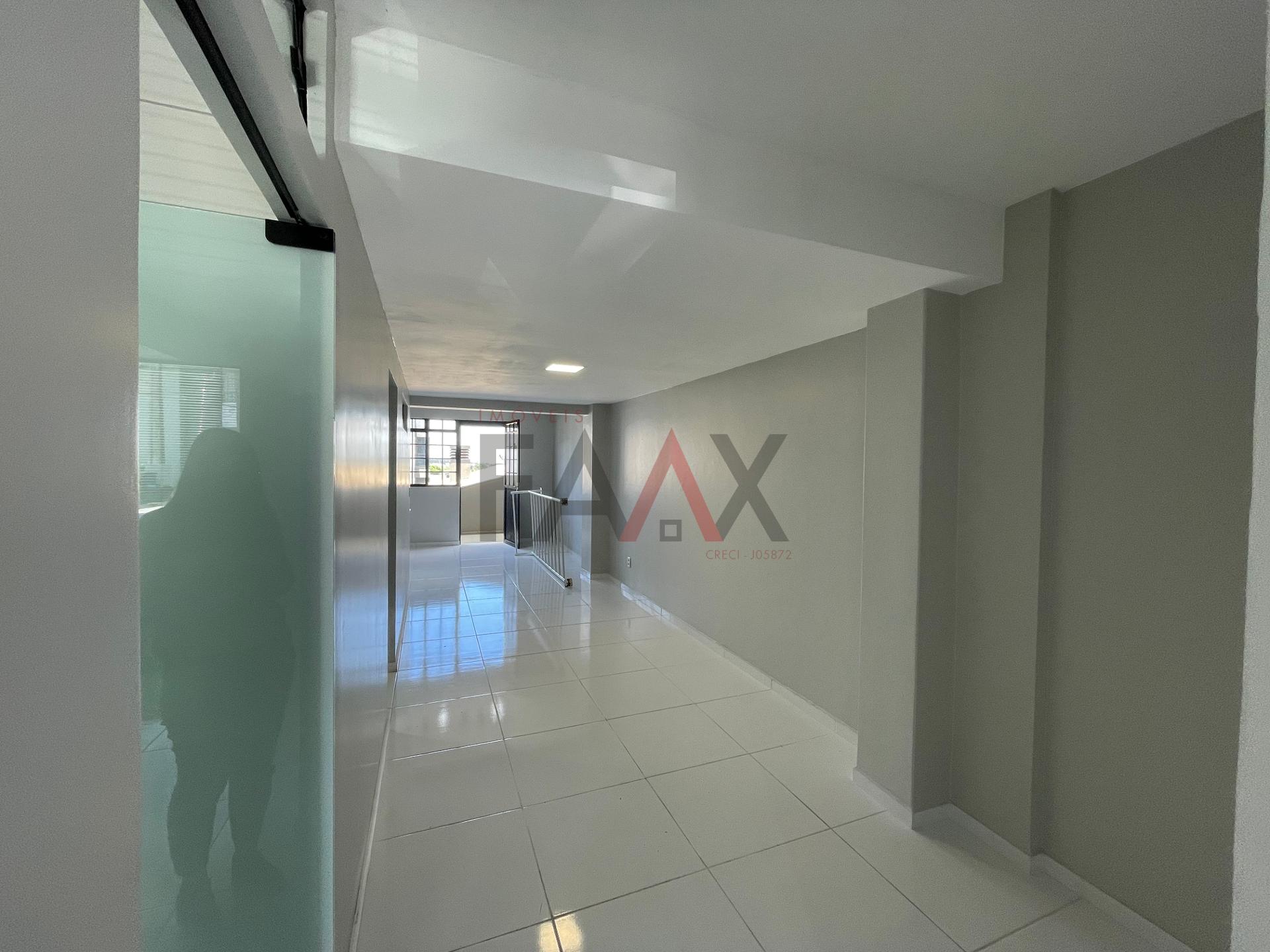 Sala-Conjunto - Foto 3