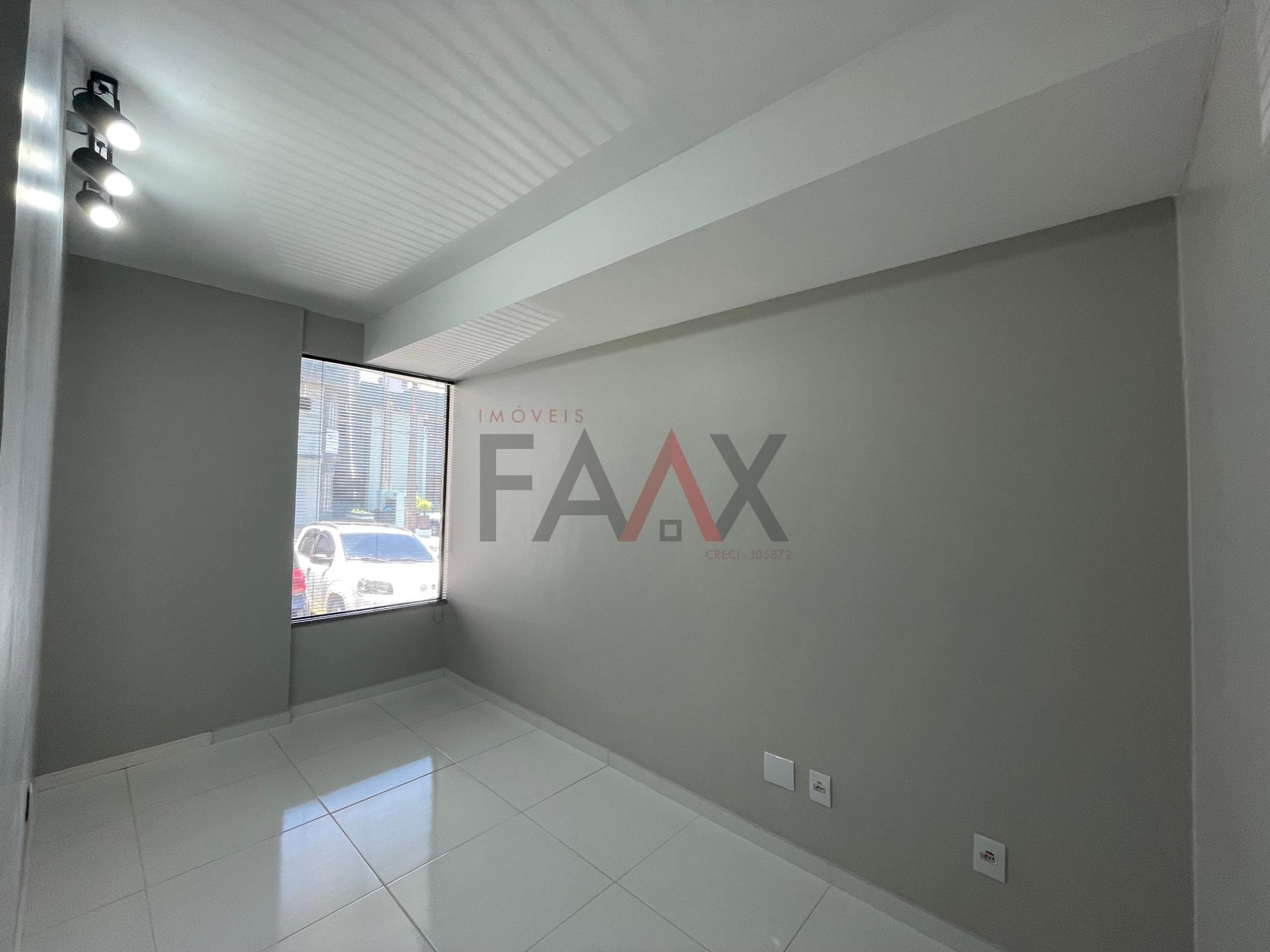 Sala-Conjunto - Foto 4