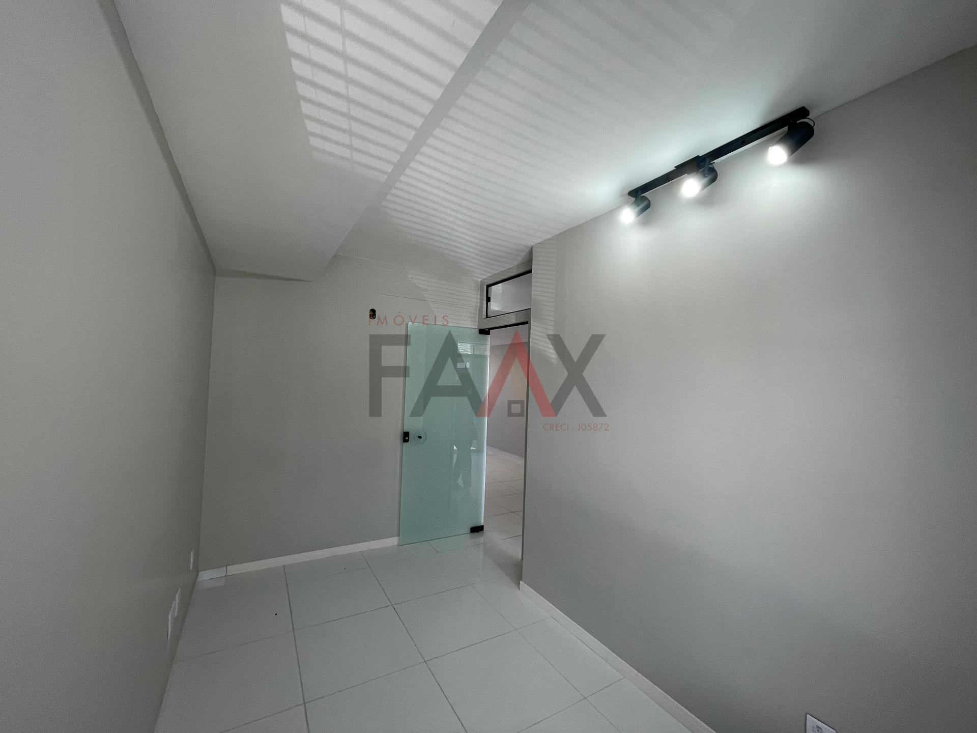 Sala-Conjunto - Foto 5