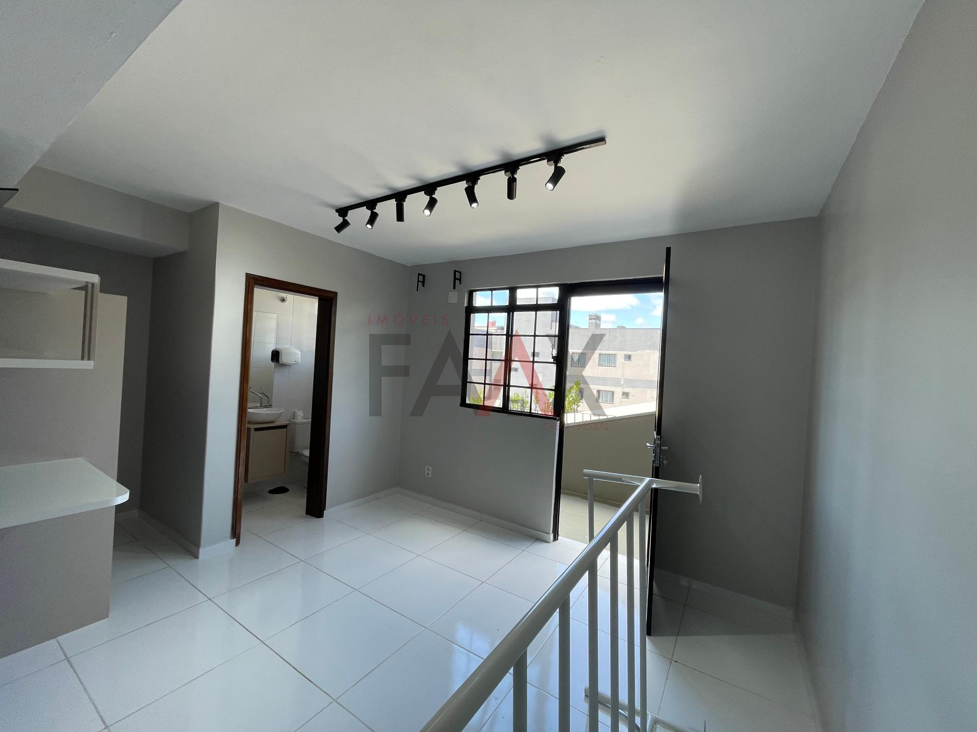 Sala-Conjunto - Foto 7