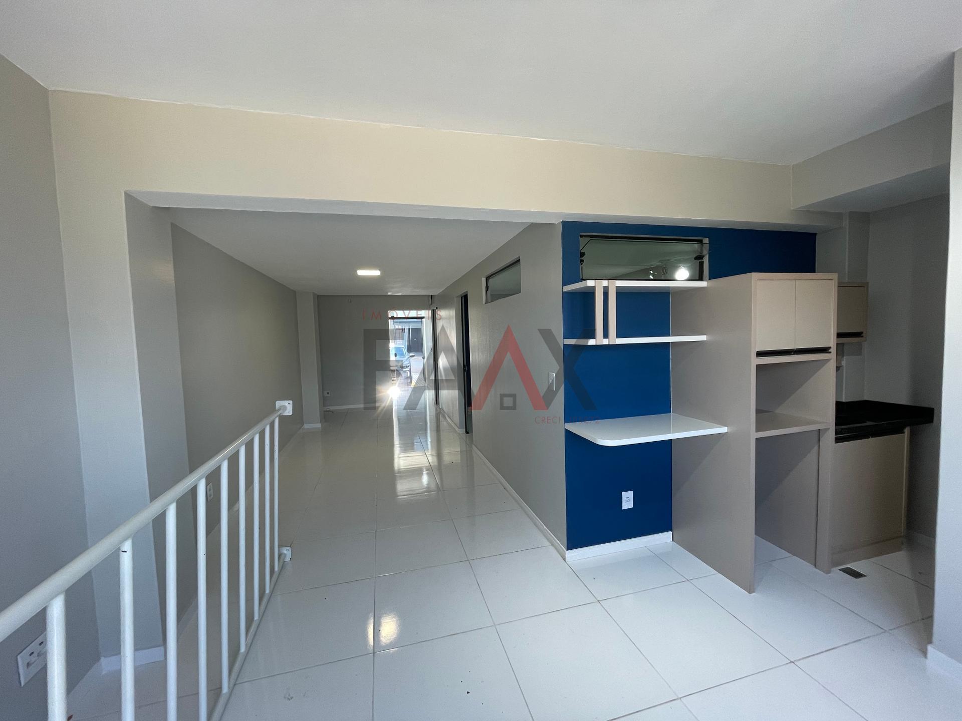 Sala-Conjunto - Foto 8