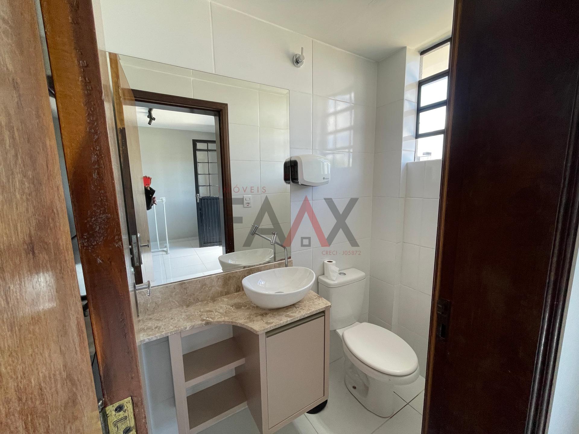 Sala-Conjunto - Foto 10