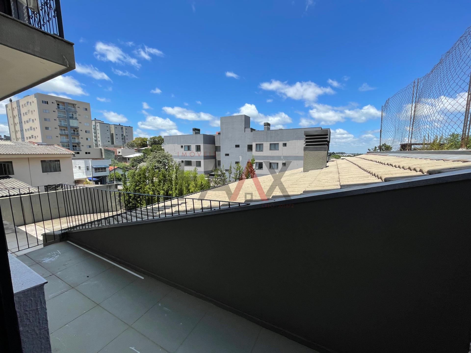 Sala-Conjunto - Foto 11