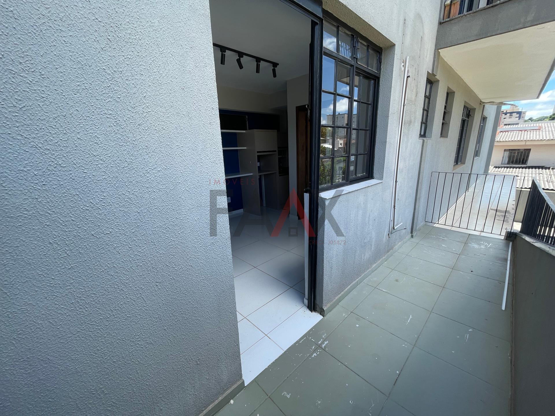 Sala-Conjunto - Foto 12