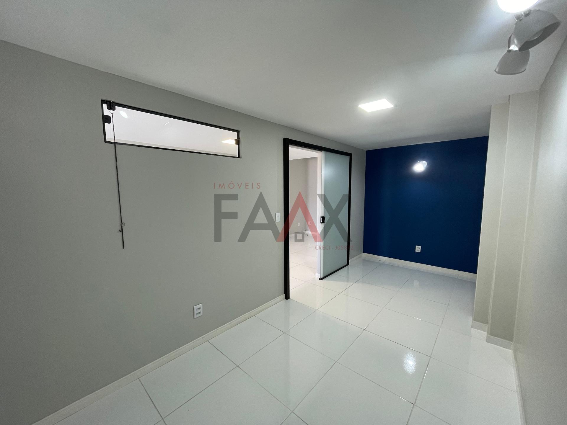 Sala-Conjunto - Foto 6