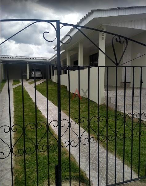 Casa, 3 quartos, 199 m² - Foto 4