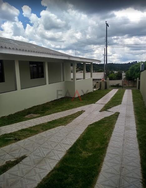 Casa, 3 quartos, 199 m² - Foto 3