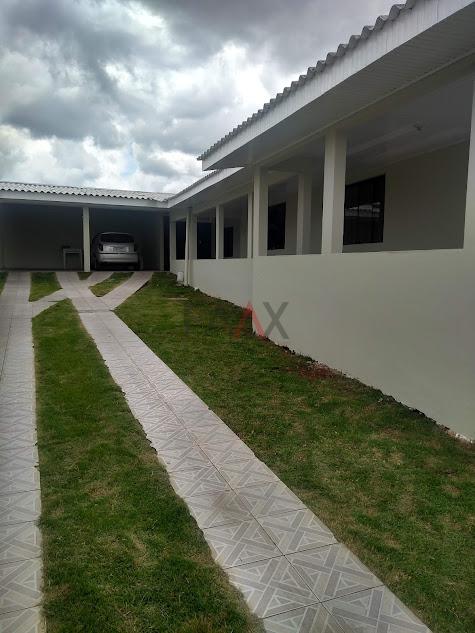 Casa, 3 quartos, 199 m² - Foto 5