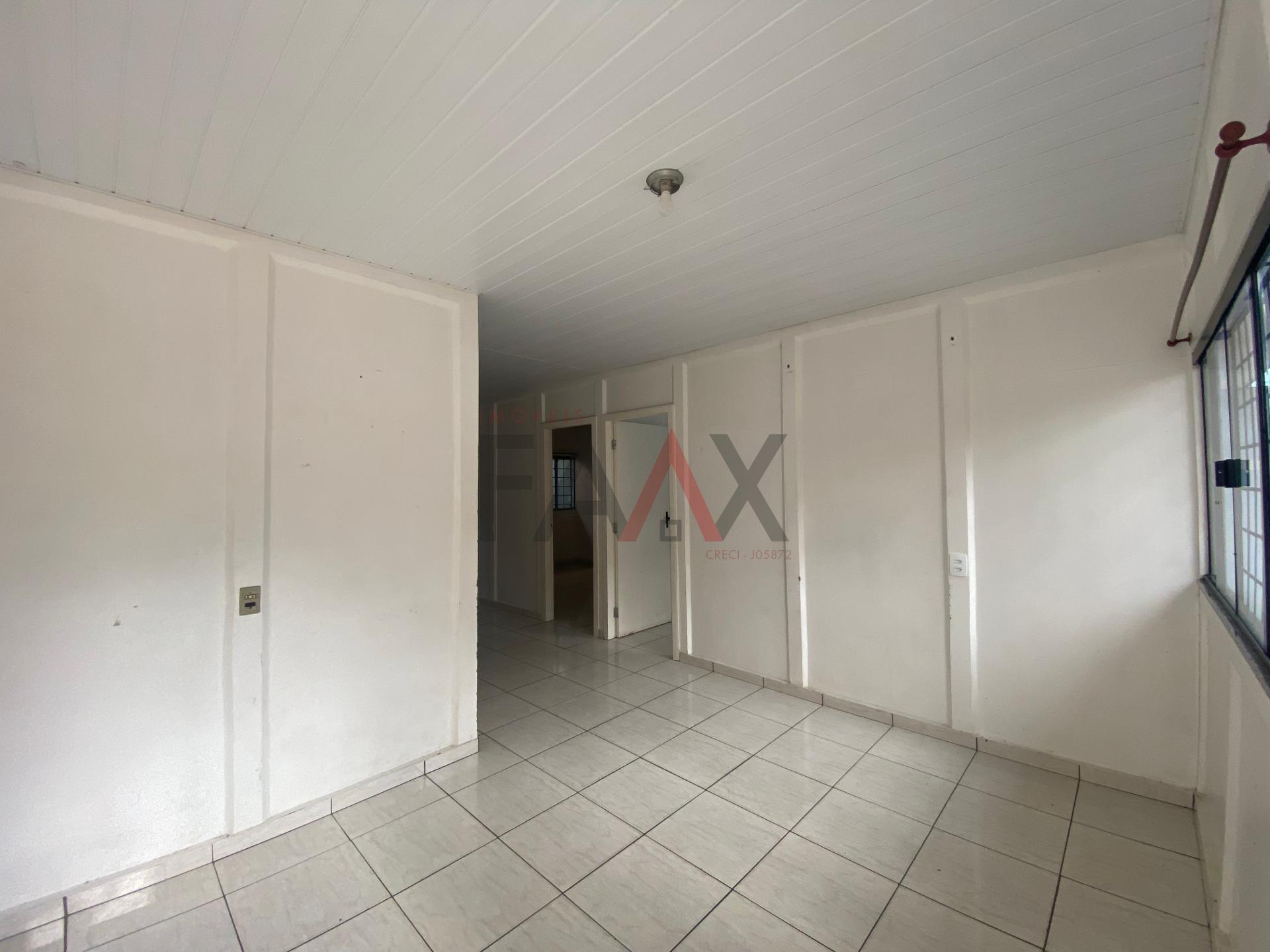 Casa, 2 quartos, 70 m² - Foto 5