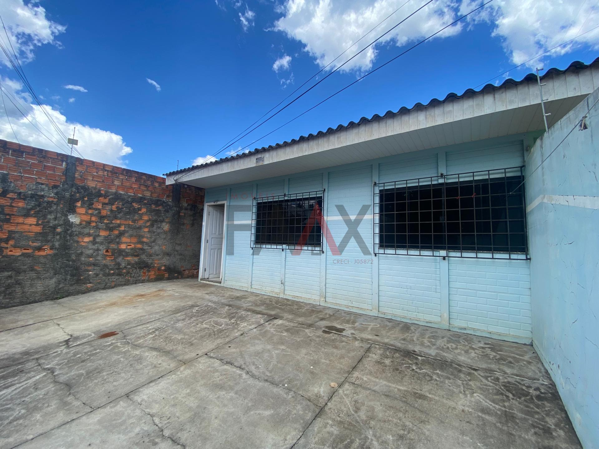 Casa, 2 quartos, 70 m² - Foto 4