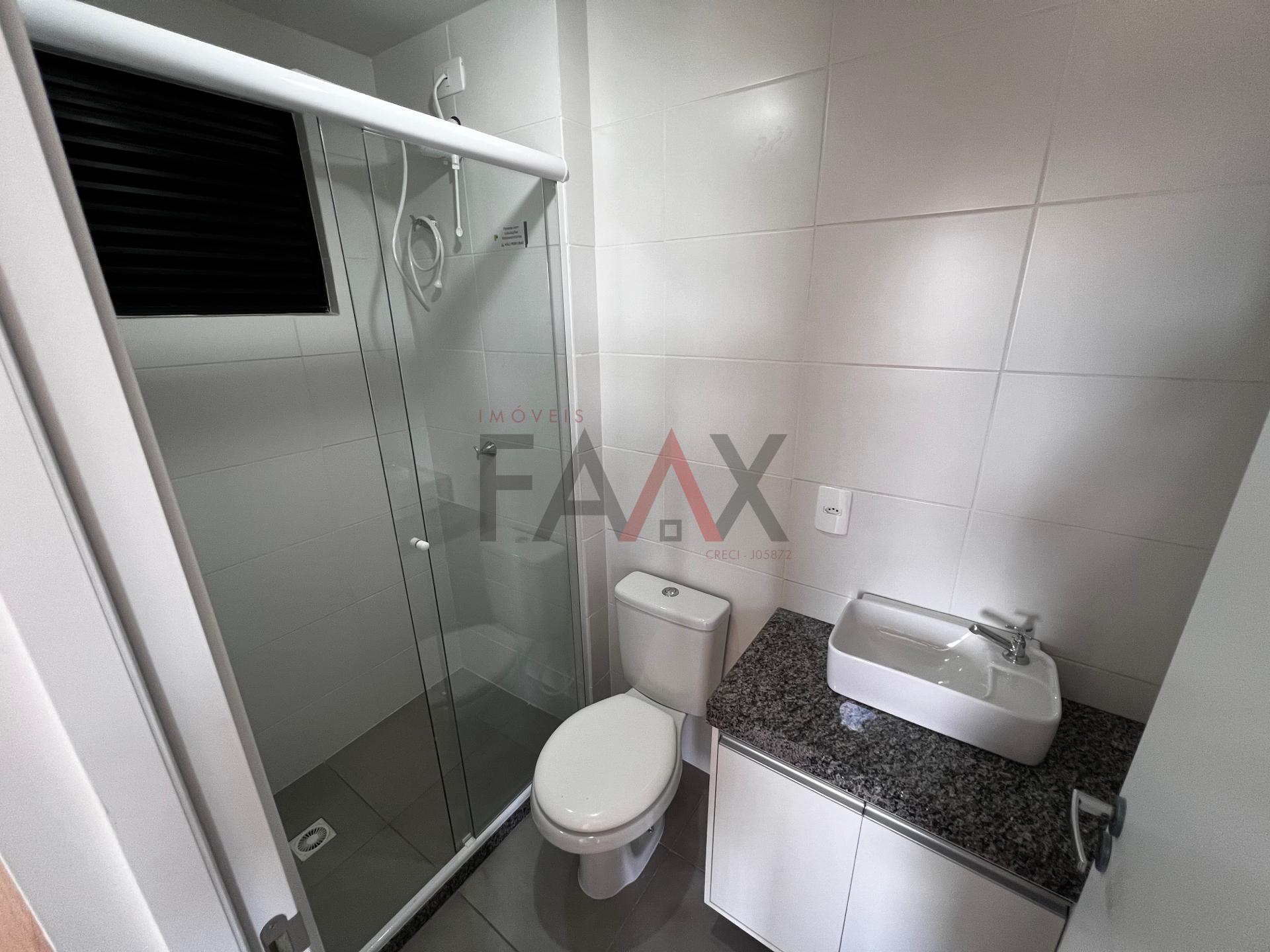 Apartamento, 2 quartos - Foto 5