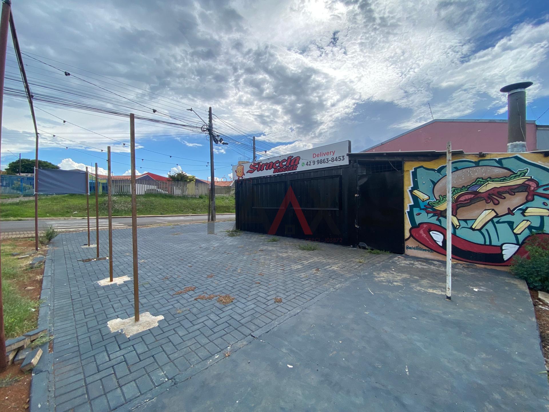 Sala-Conjunto, 189 m² - Foto 2