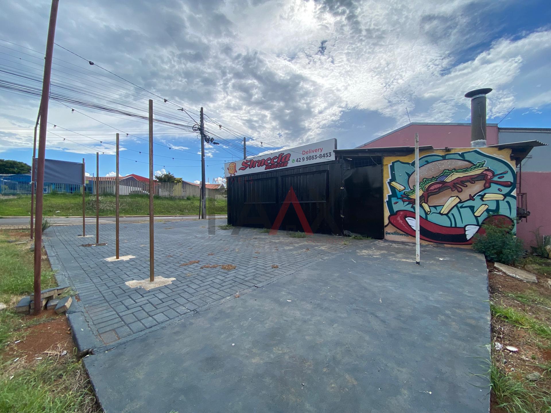 Sala-Conjunto, 189 m² - Foto 4