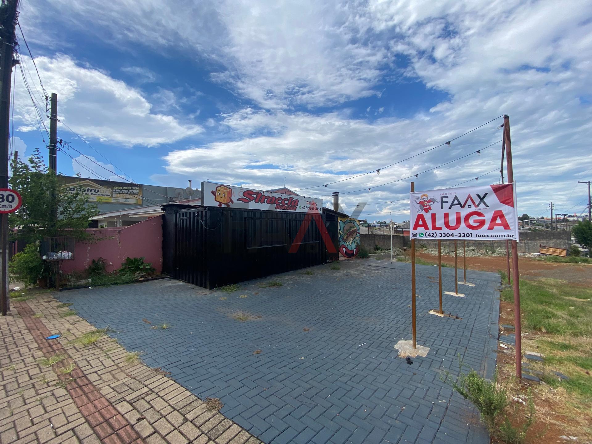 Sala-Conjunto, 189 m² - Foto 1