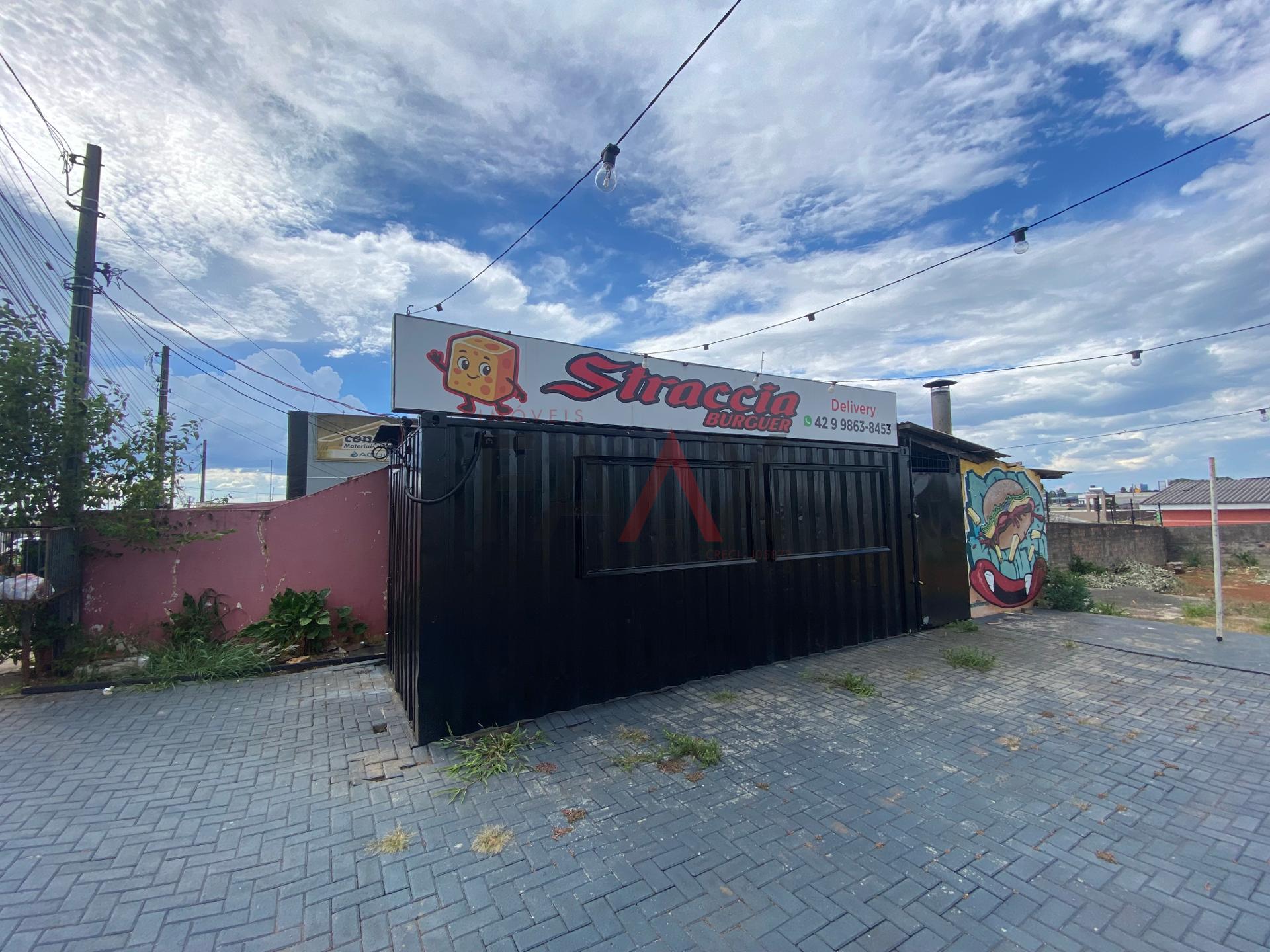 Sala-Conjunto, 189 m² - Foto 5