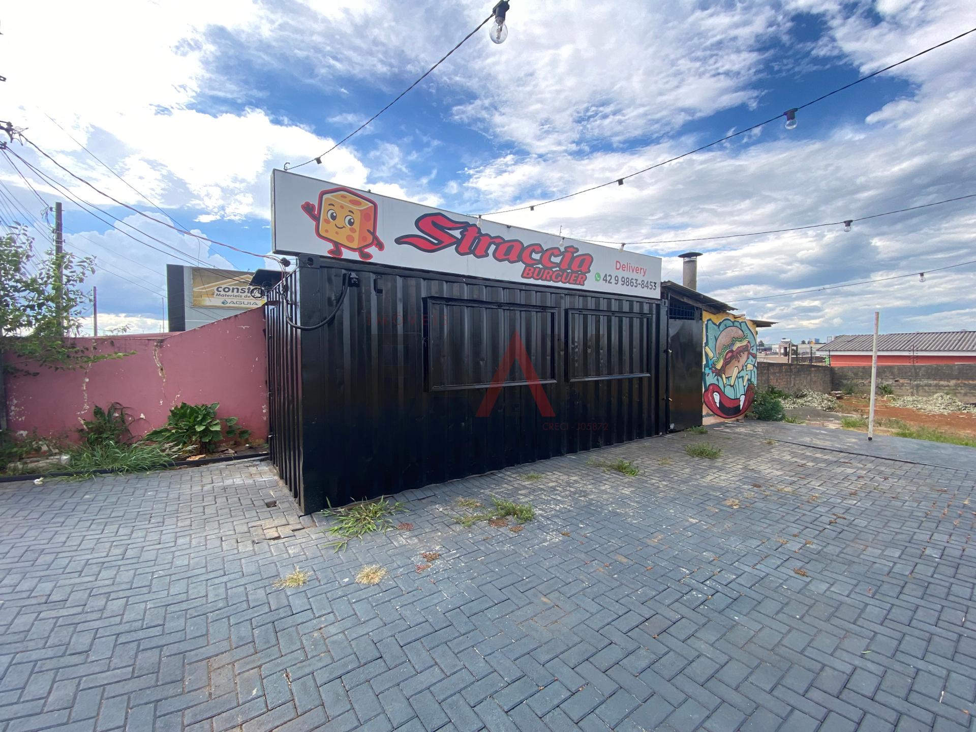 Sala-Conjunto, 189 m² - Foto 3