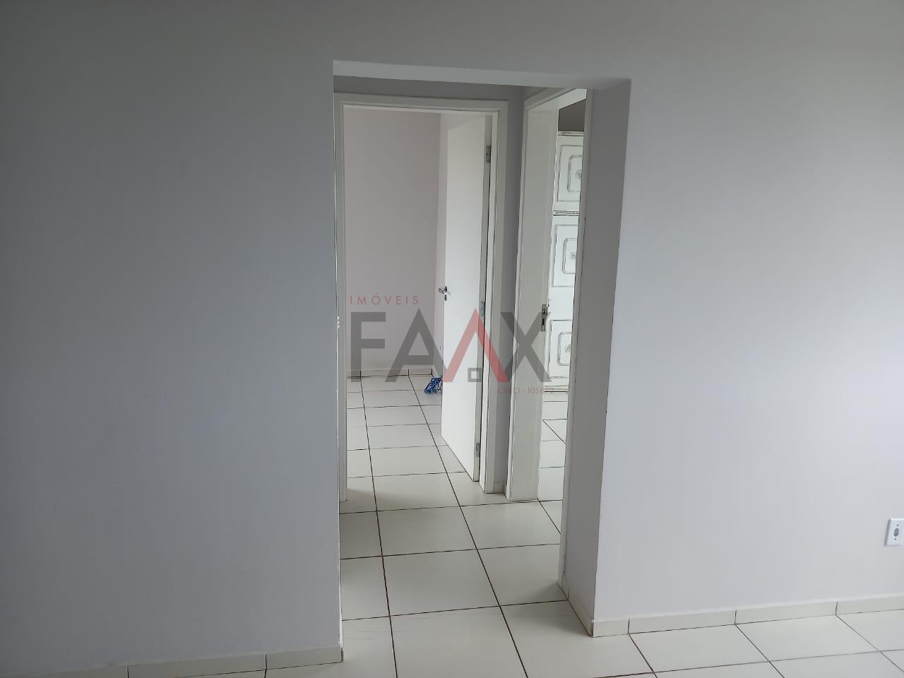 Apartamento, 2 quartos, 56 m² - Foto 4