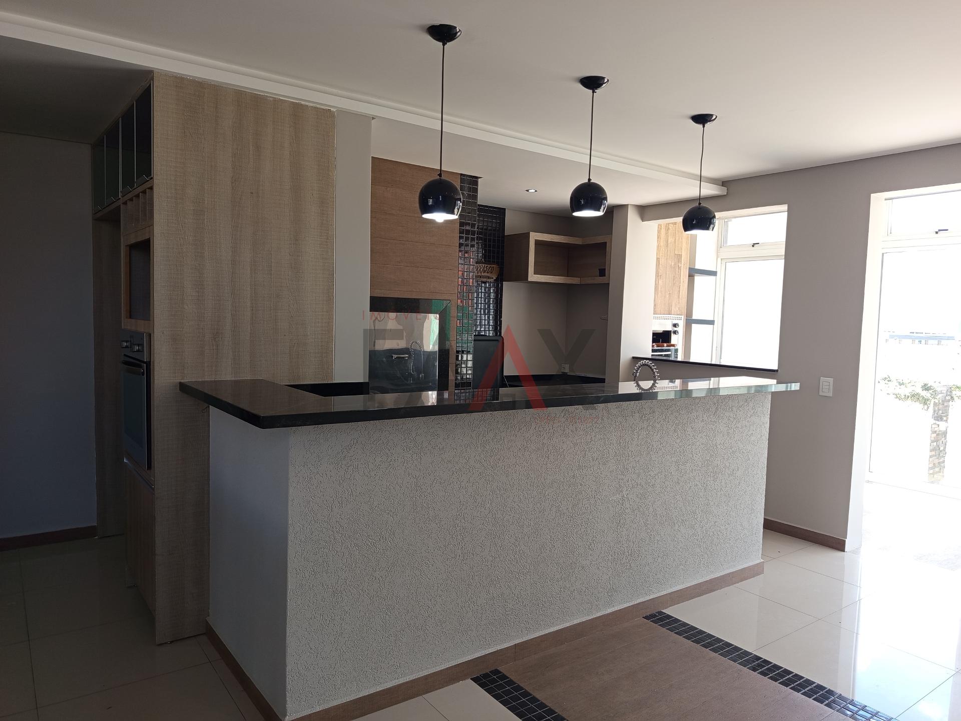 Sobrado, 2 quartos, 280 m² - Foto 6