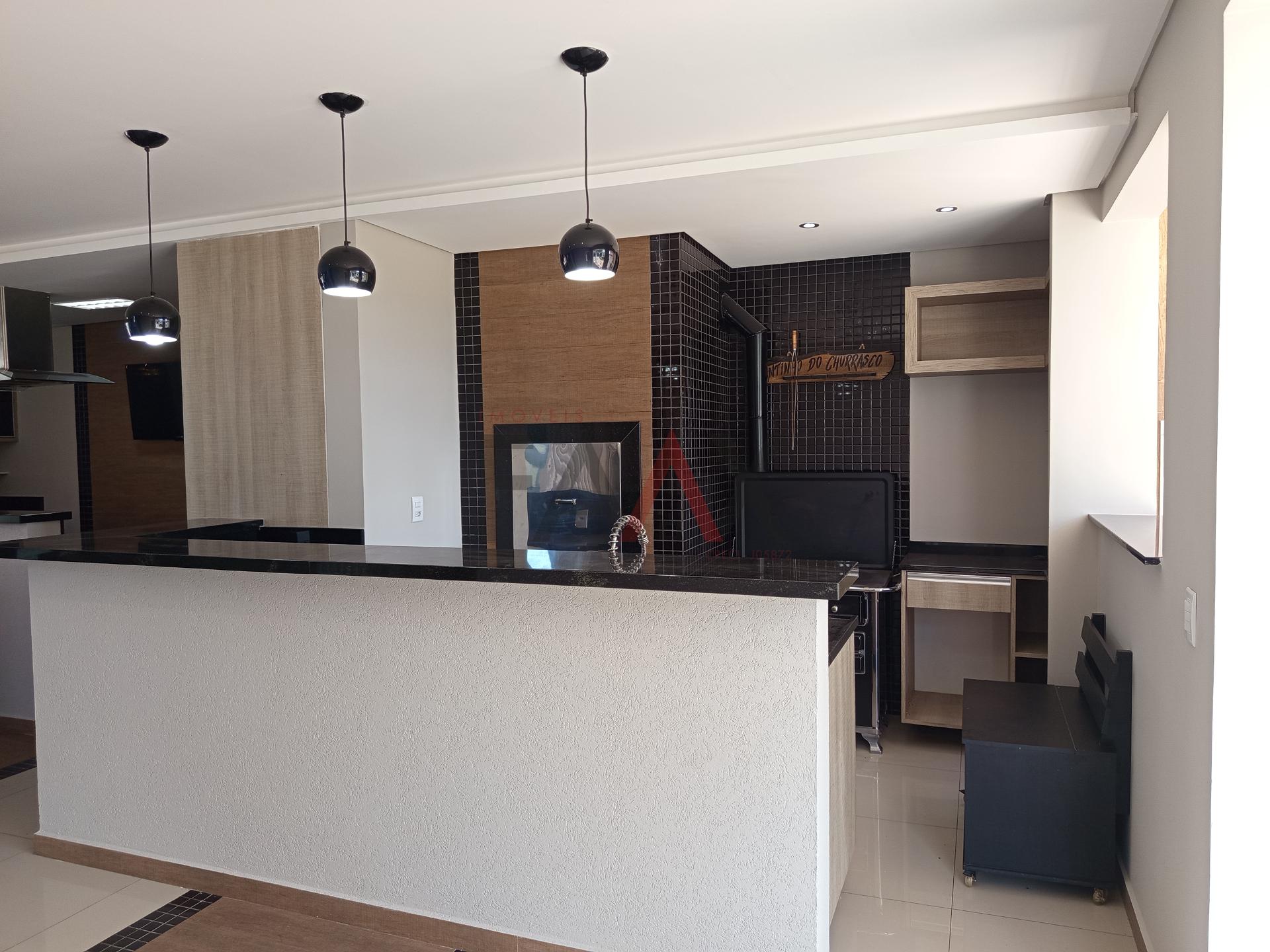 Sobrado, 2 quartos, 280 m² - Foto 7