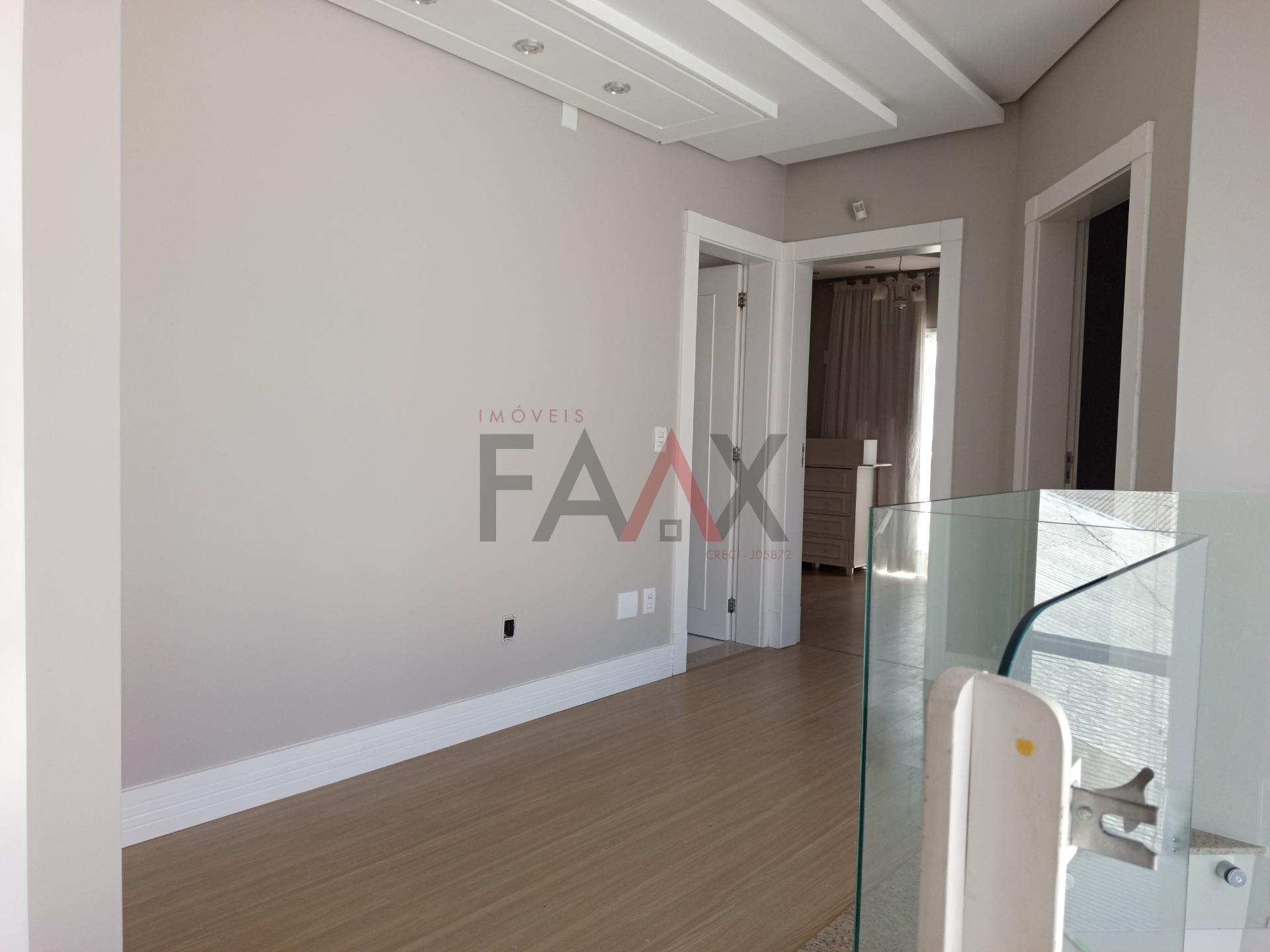 Sobrado, 2 quartos, 280 m² - Foto 13