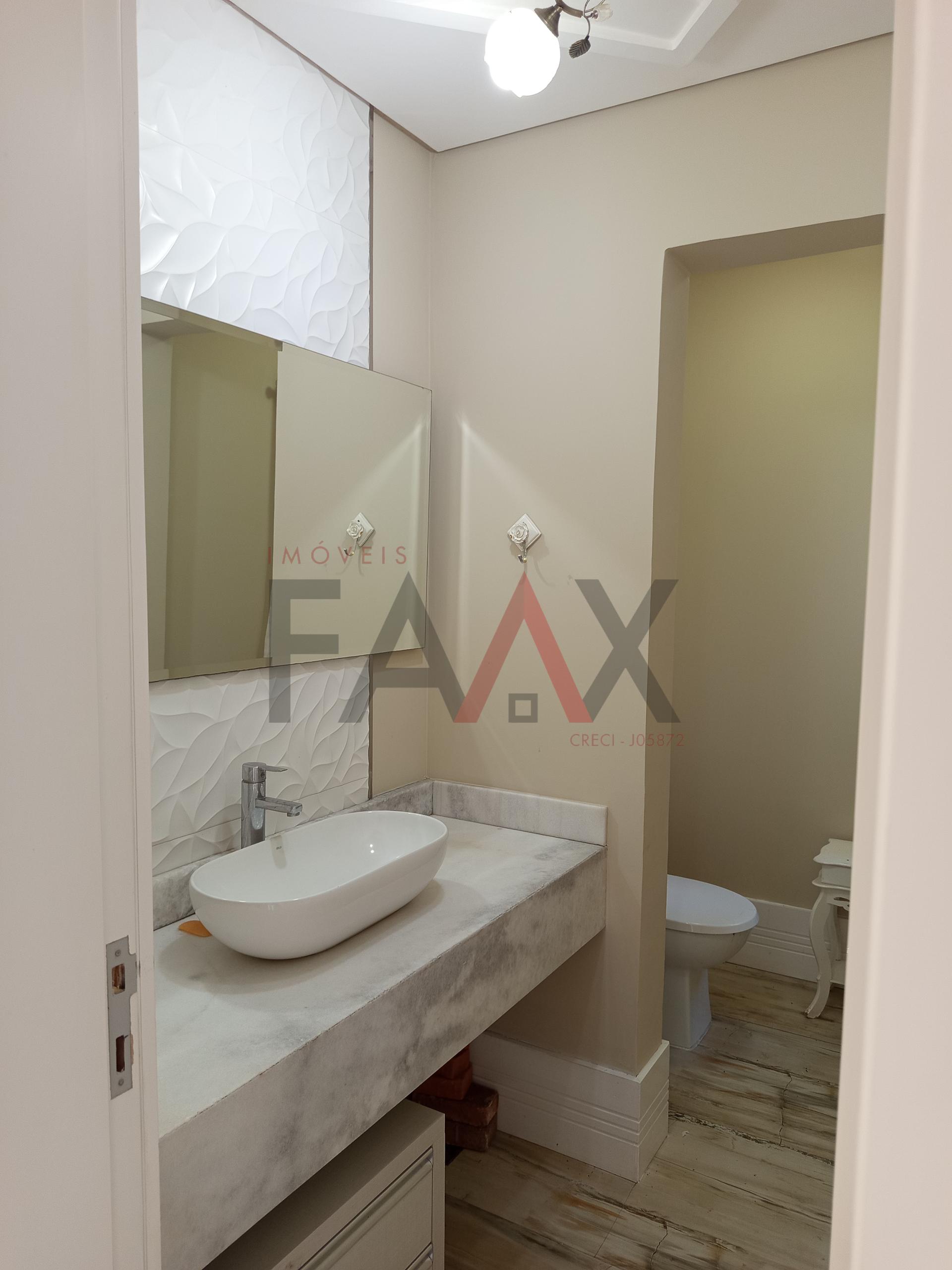 Sobrado, 2 quartos, 280 m² - Foto 11