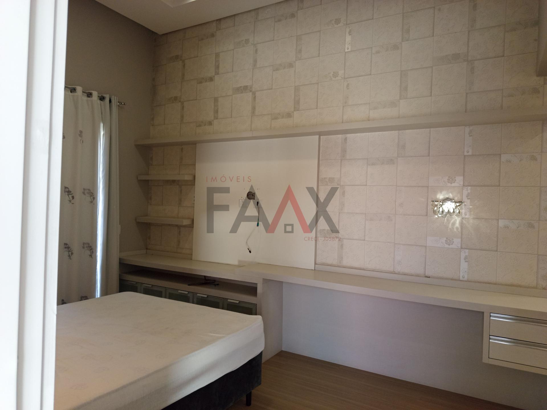 Sobrado, 2 quartos, 280 m² - Foto 17