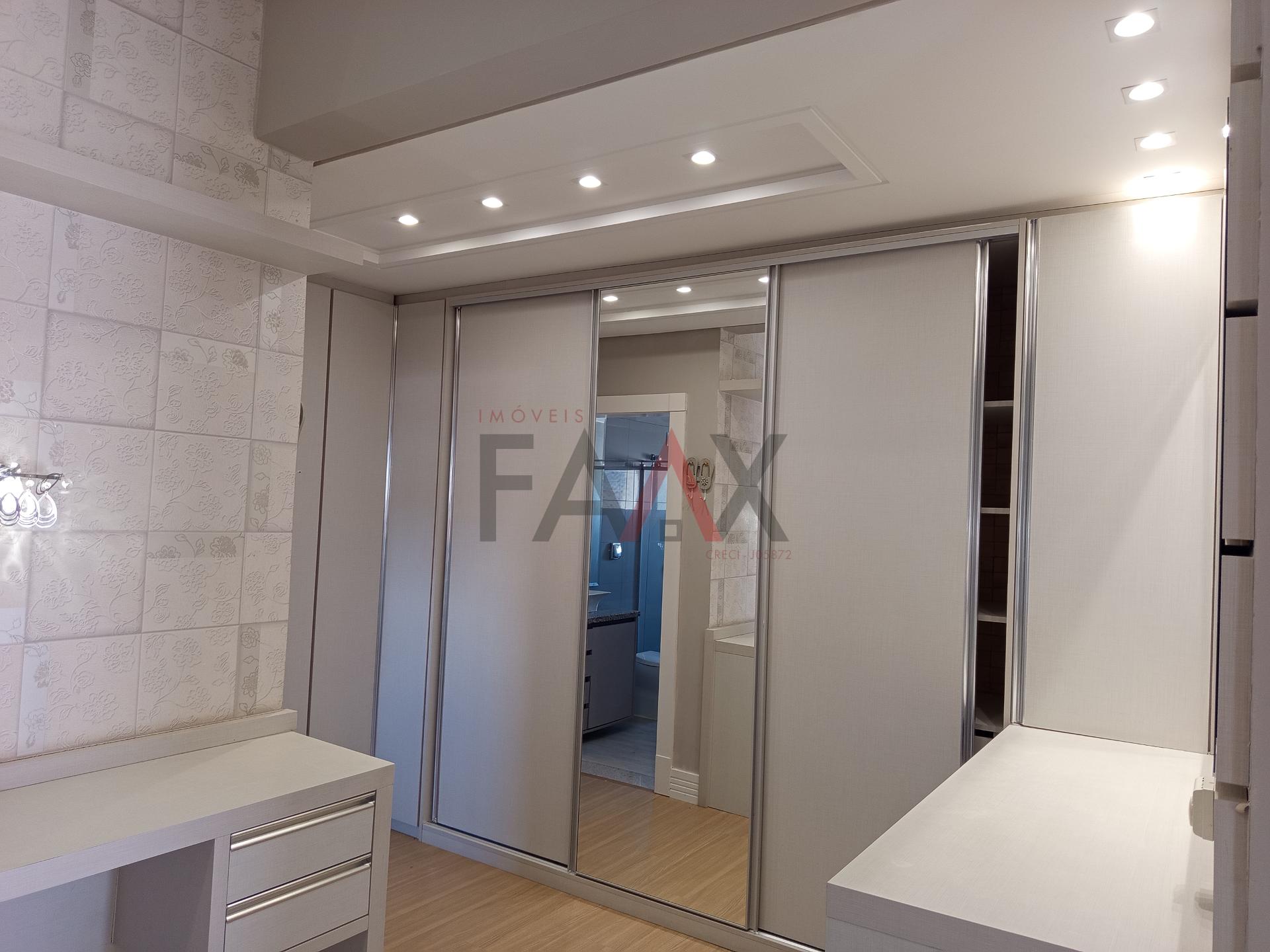 Sobrado, 2 quartos, 280 m² - Foto 19