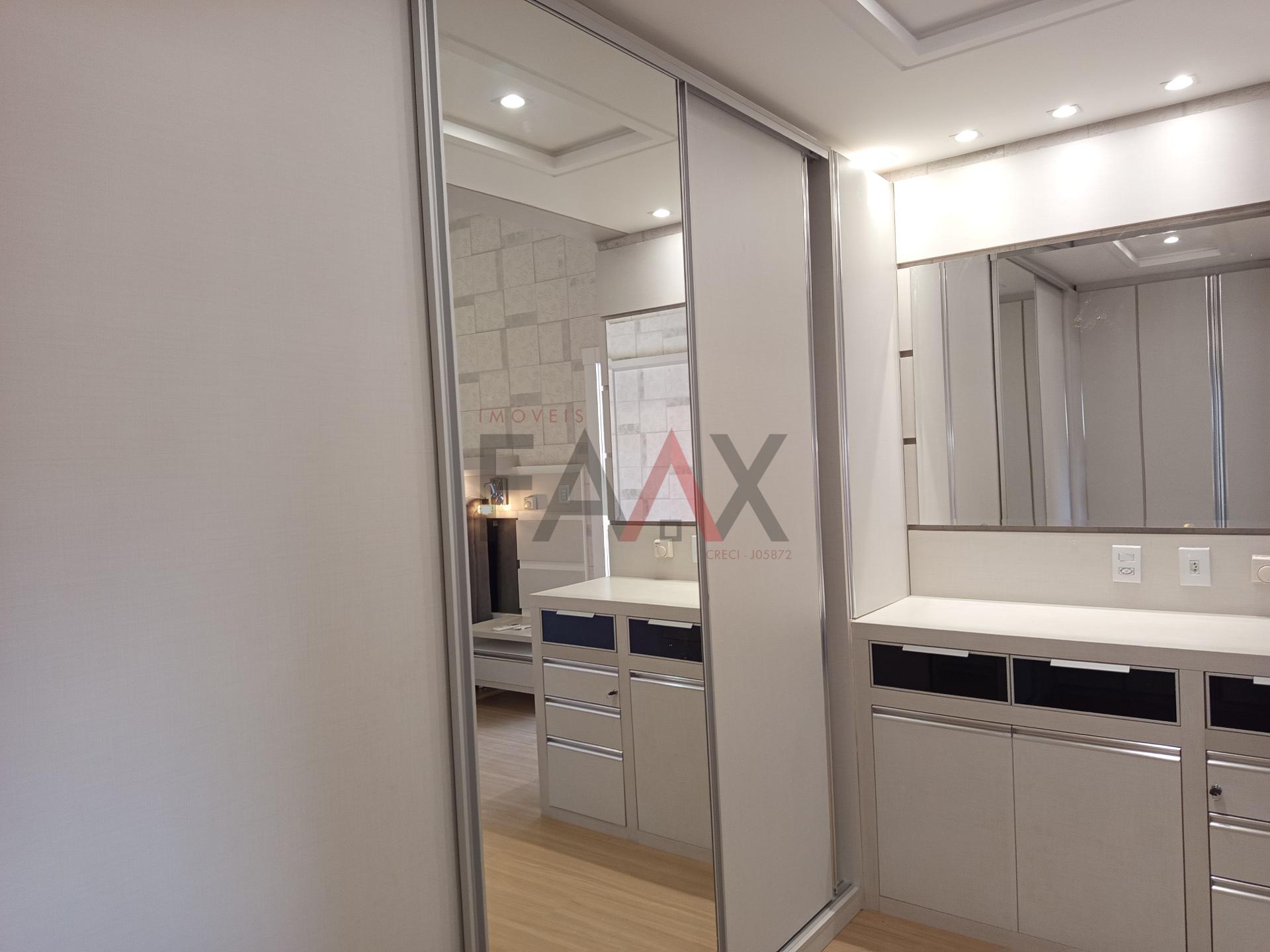 Sobrado, 2 quartos, 280 m² - Foto 20