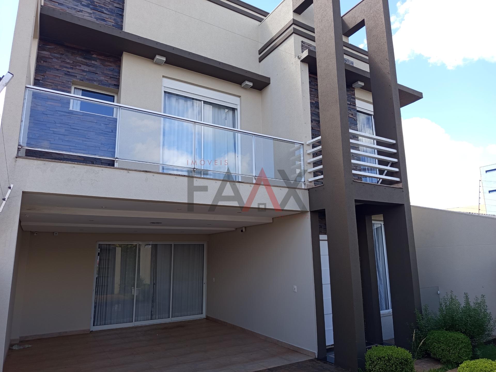 Sobrado, 2 quartos, 280 m² - Foto 2