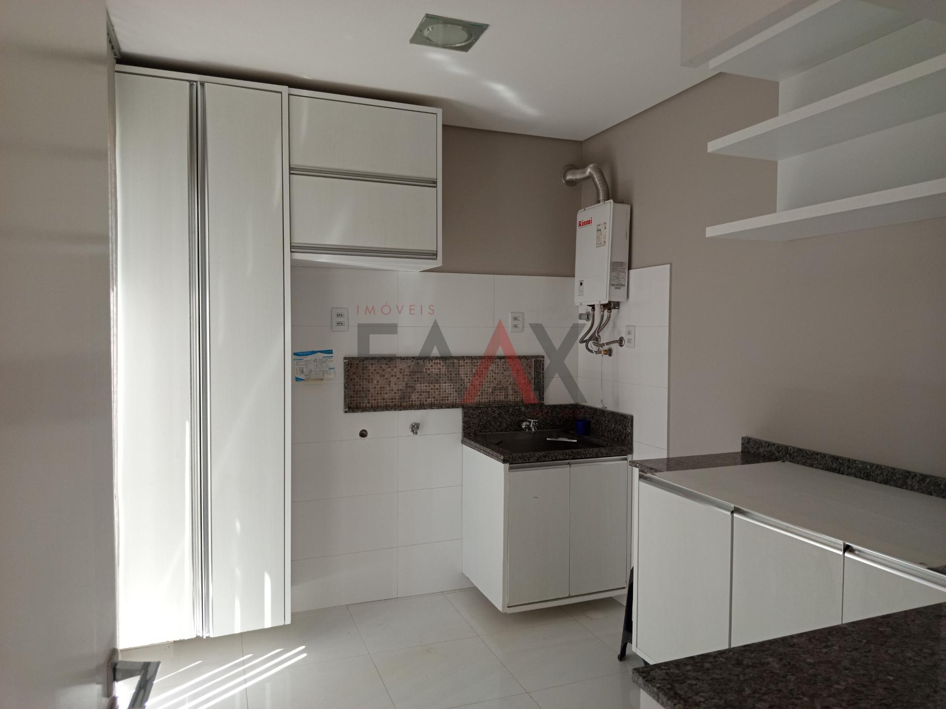 Sobrado, 2 quartos, 280 m² - Foto 10